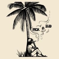 Blandade Artister - Total Reggae in der Gruppe VINYL bei Bengans Skivbutik AB (2098347)
