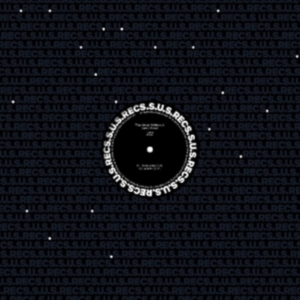 Nelson Jr Thaddeus - Dance Record in der Gruppe VINYL bei Bengans Skivbutik AB (2098350)