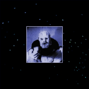 Electric Sewer Age - Bad White Corpuscle in der Gruppe VINYL bei Bengans Skivbutik AB (2098389)