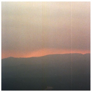 Submerse - Works in der Gruppe VINYL bei Bengans Skivbutik AB (2098428)