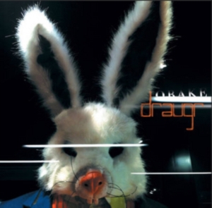 Obake - Draugr in der Gruppe VINYL bei Bengans Skivbutik AB (2098487)