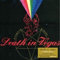 Music - Music - Deluxe 2 Cd Edition in der Gruppe CD bei Bengans Skivbutik AB (2099331)