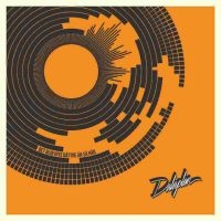 Dalaplan - Det Blir Inte Bättre Än Såhär Lp Bl in der Gruppe VINYL / Reggae bei Bengans Skivbutik AB (2100227)