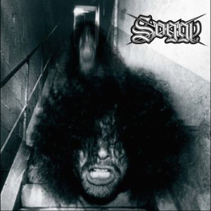 Soggy - Soggy in der Gruppe CD bei Bengans Skivbutik AB (2101211)