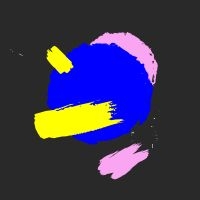 Letherette - Last Night On The Planet in der Gruppe CD bei Bengans Skivbutik AB (2101805)