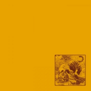 Padang Food Tigers & Sigbjörn Apela - Bumblin' Creed in der Gruppe CD bei Bengans Skivbutik AB (2101952)
