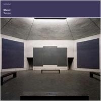 Zach Ingar - Le Stanze in der Gruppe CD bei Bengans Skivbutik AB (2102052)