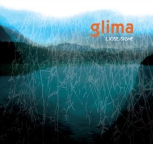 Glima - Ljose-Signe in der Gruppe CD bei Bengans Skivbutik AB (2102053)