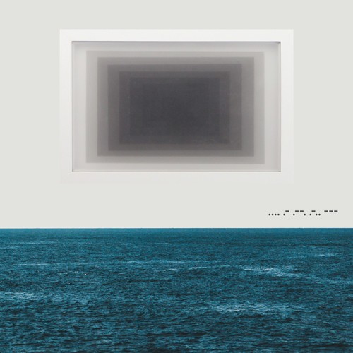 Twin Limb - Haplo in der Gruppe CD / Pop bei Bengans Skivbutik AB (2102440)