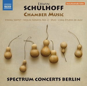 Maxim Rysanov Torleif Thedeen Eld - Chamber Music in der Gruppe CD bei Bengans Skivbutik AB (2102465)