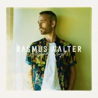 Rasmus Walter - Himmelflugt in der Gruppe CD bei Bengans Skivbutik AB (2102741)