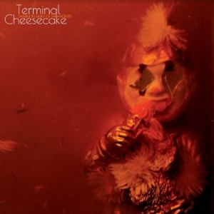 Terminal Cheesecake - Dandelion Sauce Of The Ancients in der Gruppe VINYL bei Bengans Skivbutik AB (2103217)