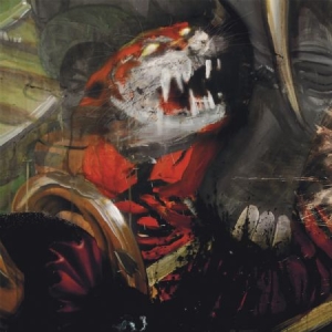 Sleigh Bells - Jessica Rabbit in der Gruppe CD / Pop bei Bengans Skivbutik AB (2103225)
