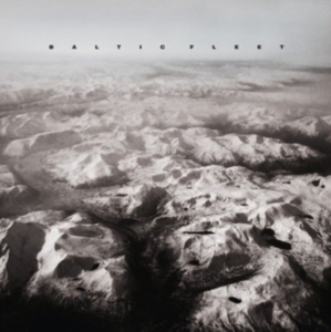 Baltic Fleet - Dear One in der Gruppe VINYL bei Bengans Skivbutik AB (2103261)