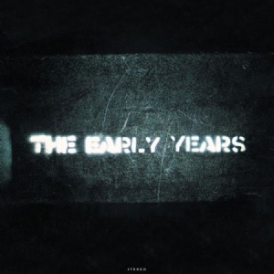 Early Years - Early Years in der Gruppe VINYL / Rock bei Bengans Skivbutik AB (2103266)