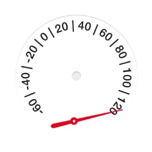 Benn Lawson - Heat Your Room For Eight Pence Per in der Gruppe VINYL bei Bengans Skivbutik AB (2103267)