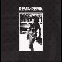 Rema-Rema - Entry / Exit in der Gruppe VINYL bei Bengans Skivbutik AB (2103276)