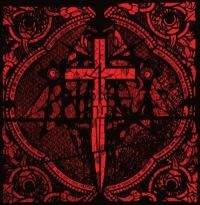 Antaeus - Condemnation in der Gruppe VINYL bei Bengans Skivbutik AB (2104304)
