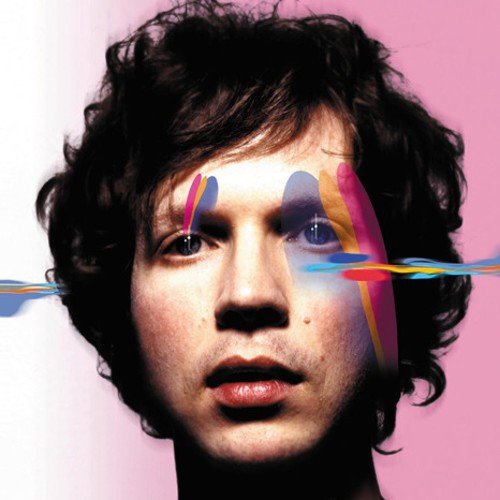 Beck - Sea Change (2Lp) in der Gruppe VINYL / Pop bei Bengans Skivbutik AB (2104328)