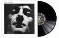 Hammill Peter - Patience (Vinyl Lp) in der Gruppe VINYL / Pop-Rock bei Bengans Skivbutik AB (2104619)