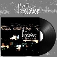 Lifelover - Erotik (Vinyl Lp) in der Gruppe UNSERE TIPPS / Freitagsveröffentlichungen / 2025-07-04 bei Bengans Skivbutik AB (2104636)