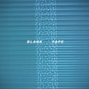 Worriedaboutsatan - Blank Tape in der Gruppe CD bei Bengans Skivbutik AB (2104756)