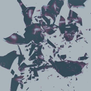 Chasms - On The Legs Of Love Purified in der Gruppe VINYL bei Bengans Skivbutik AB (2107934)