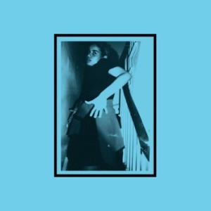 Sneaks - Gymnastics in der Gruppe CD bei Bengans Skivbutik AB (2107938)