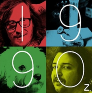 Free Weed - 199Oz. Buzz Clips From Free Weed & in der Gruppe VINYL bei Bengans Skivbutik AB (2108423)