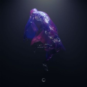 Clu - Mood Ep in der Gruppe VINYL bei Bengans Skivbutik AB (2108485)