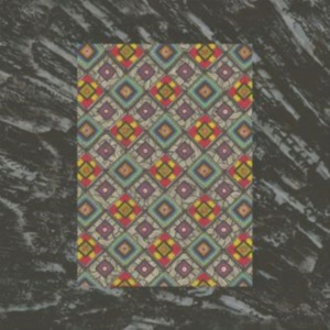 Quicksails - Mortal in der Gruppe VINYL / Pop-Rock bei Bengans Skivbutik AB (2108492)