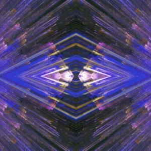 Thought Forms - Songs About Drowning in der Gruppe CD bei Bengans Skivbutik AB (2108505)