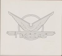 Fireside - Elite in der Gruppe Minishops / Fireside bei Bengans Skivbutik AB (2108874)