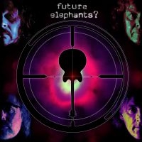 Future Elephants? - Future Elephants? in der Gruppe VINYL bei Bengans Skivbutik AB (2109285)