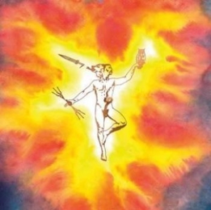 Bölzer - Hero in der Gruppe CD bei Bengans Skivbutik AB (2109305)