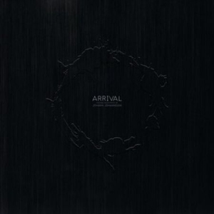 Soundtrack - Arrival (Ost) (2Lp) in der Gruppe VINYL bei Bengans Skivbutik AB (2109314)