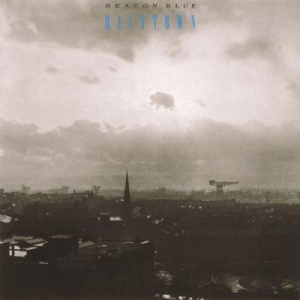DEACON BLUE - Raintown -Hq- in der Gruppe UNSERE TIPPS / Klassiska lablar / Music On Vinyl bei Bengans Skivbutik AB (2111318)