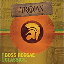 Original Lovers Rock Classics - Original Lovers Rock Classics in der Gruppe VINYL / Vinyl Reggae bei Bengans Skivbutik AB (2113100)