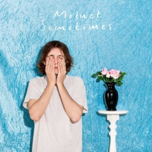 Molnet - Sometimes in der Gruppe Labels / Kning Disk bei Bengans Skivbutik AB (2113761)