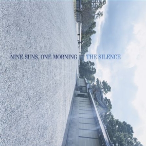 Silence - Nine Suns, One Morning in der Gruppe CD bei Bengans Skivbutik AB (2116124)
