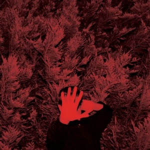 Hanson Cory - The Unborn Capitalist From Limbo in der Gruppe VINYL bei Bengans Skivbutik AB (2116126)