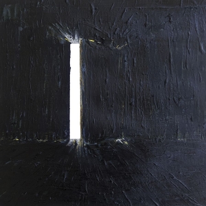 Papa M - Highway Songs in der Gruppe VINYL bei Bengans Skivbutik AB (2116128)