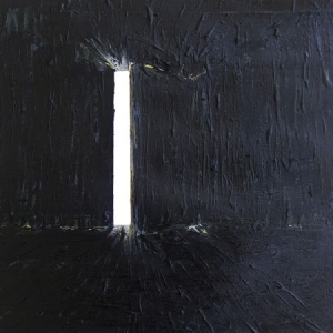 Papa M - Highway Songs in der Gruppe CD bei Bengans Skivbutik AB (2116129)