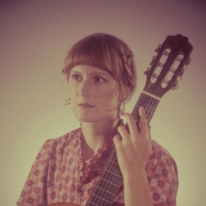 Gibson Laura - La Grande in der Gruppe VINYL bei Bengans Skivbutik AB (2116194)
