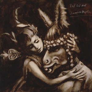 Red Red Meat - Jimmywine Majestic in der Gruppe VINYL bei Bengans Skivbutik AB (2116222)