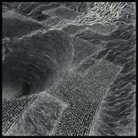 Mos Generator - In Concert 2007 in der Gruppe VINYL bei Bengans Skivbutik AB (2116241)