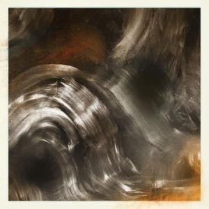 Tuma Scott - Hard Again / The River in der Gruppe VINYL bei Bengans Skivbutik AB (2116253)