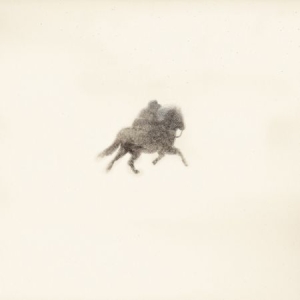 Tirey Wes - Black Wind in der Gruppe VINYL bei Bengans Skivbutik AB (2116256)
