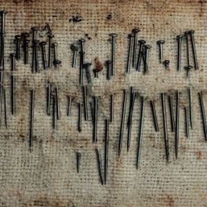 Piano Magic - Closure in der Gruppe CD bei Bengans Skivbutik AB (2116258)