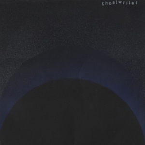 Ghostwriter - Ghostwriter in der Gruppe VINYL bei Bengans Skivbutik AB (2116262)
